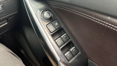 Mazda 6 2.2d Sport Nav 4dr Diesel Saloon
